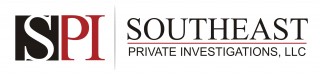 Southeast Private Investigations LLC